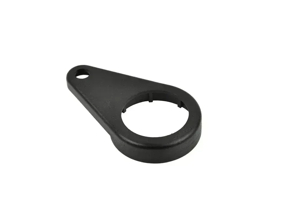GEKO G02732 náradie na výmenu brzdovej kvapaliny