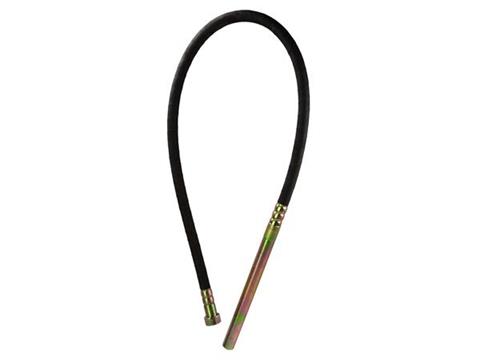 GEKO G80235 Ponorný vibrátor na betón 850W WG-527 hadica 2m