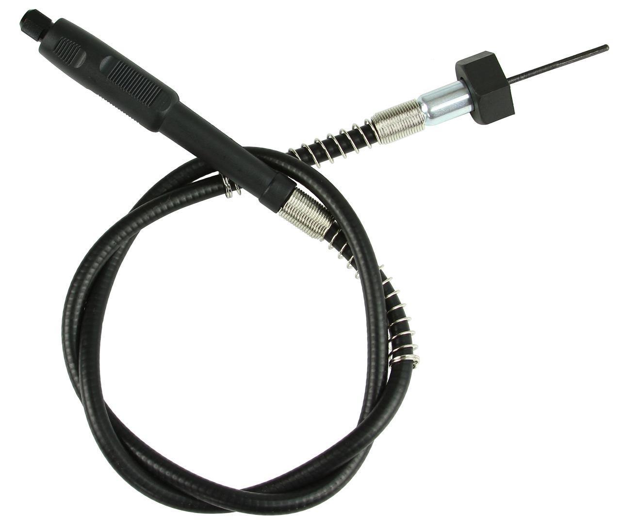 MAR-POL M79208 Elektrická dvojkotúčová brúska 150W 230V