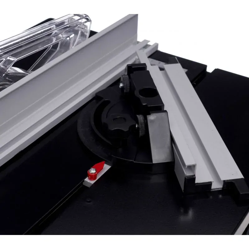 KRAFT&DELE KD5290 Stolná kotúčová cirkulárna píla, cirkulárka 2000W 200mm