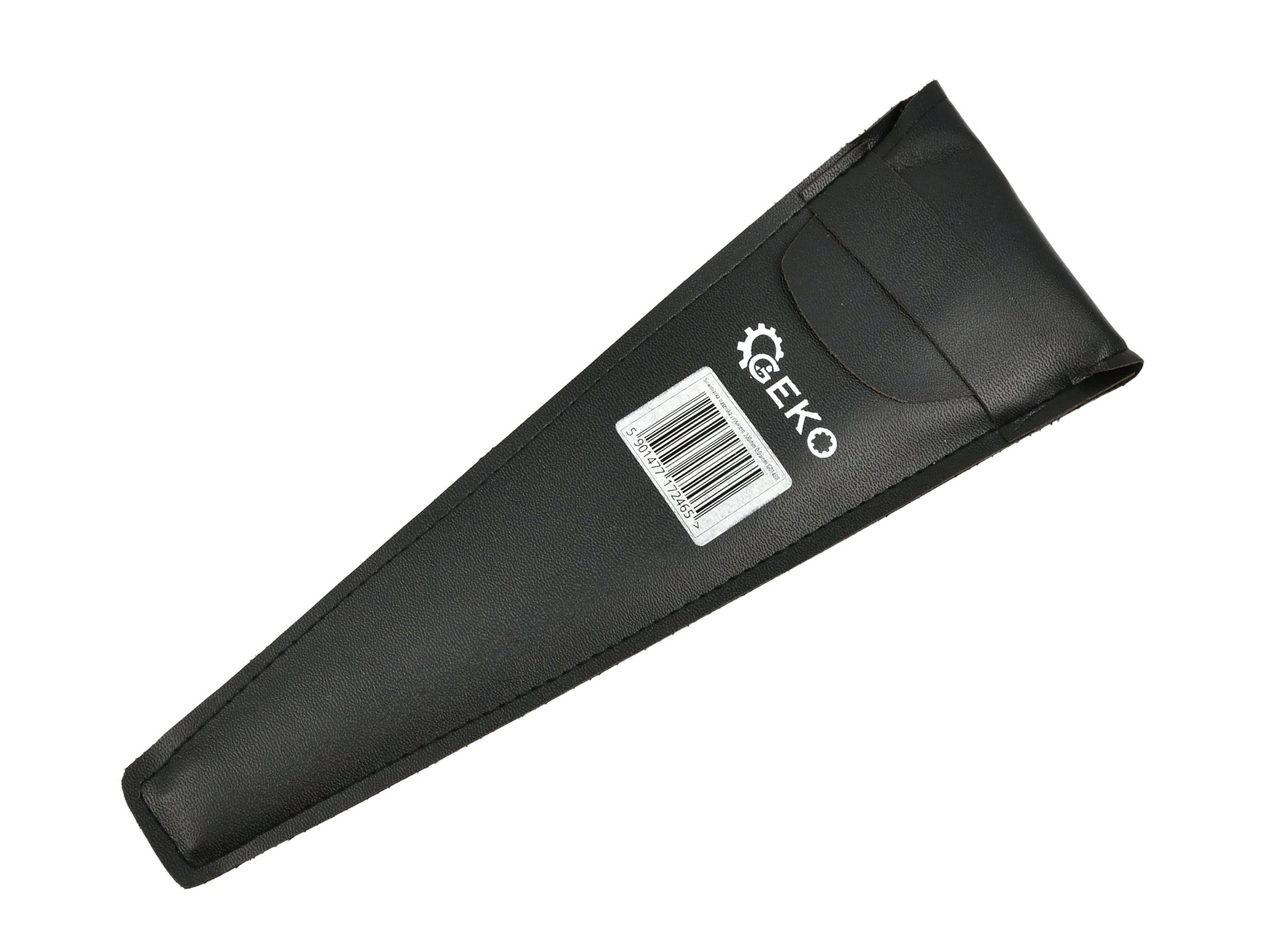 GEKO G01488 Posuvné meradlo 200mm 0,05mm