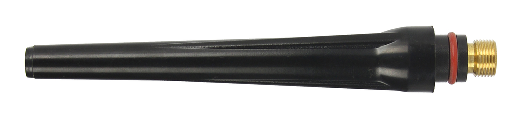 MAR-POL M7936301 Zvárací horák TIG LIFT s ventilom 10-25