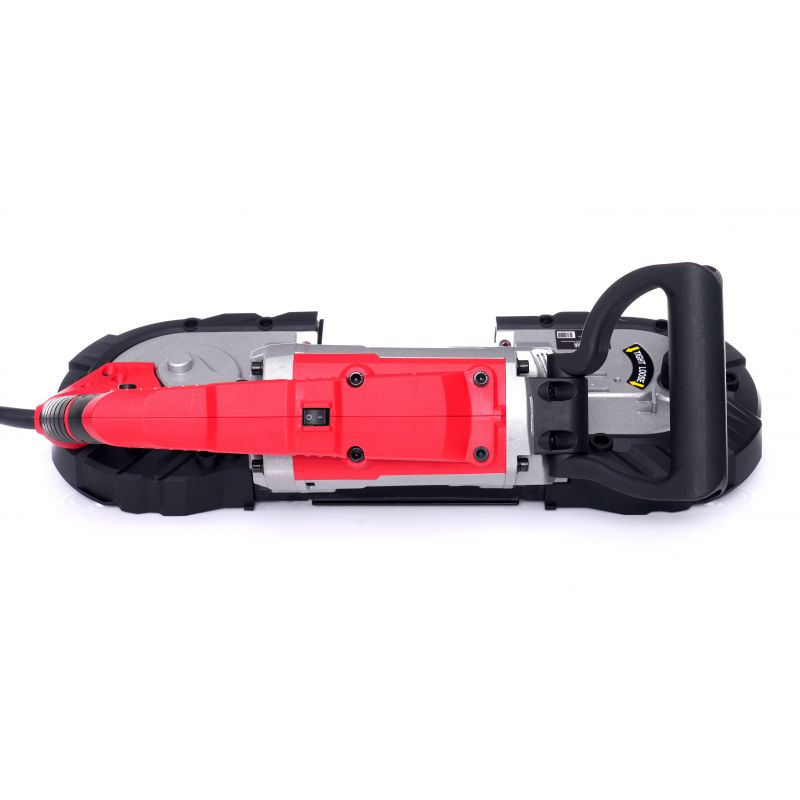 KRAFT&DELE KD3037 Elektrická pásová píla na kov 1900W