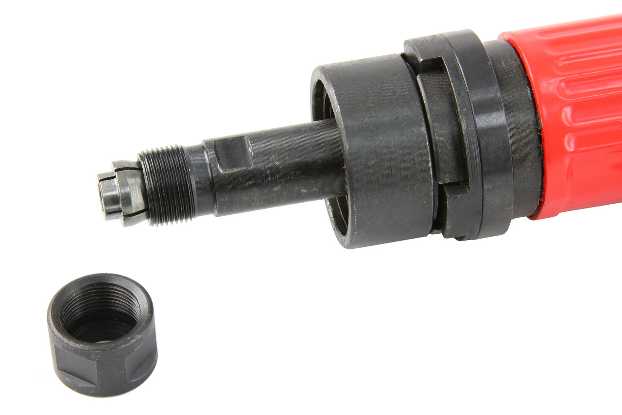 MAR-POL M90295 Pneumatické multifunkční nářadí 3v1 1/4" ráčnový klíč
