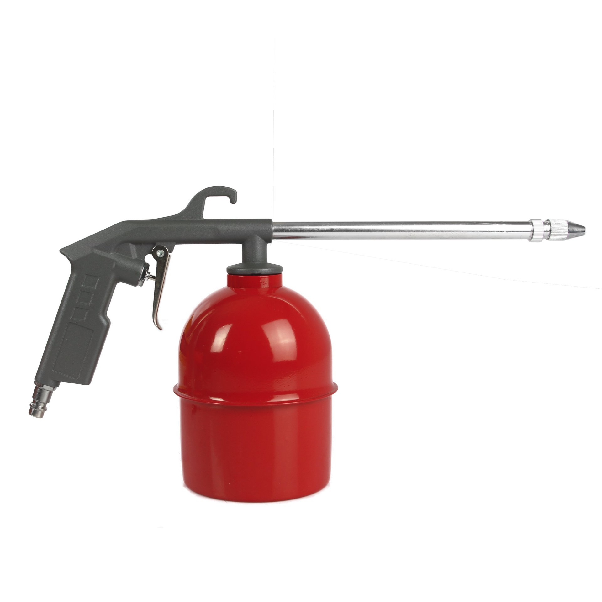 MAR-POL M90350 PNEUMATICKÁ SADA NÁRADIA 18 ks