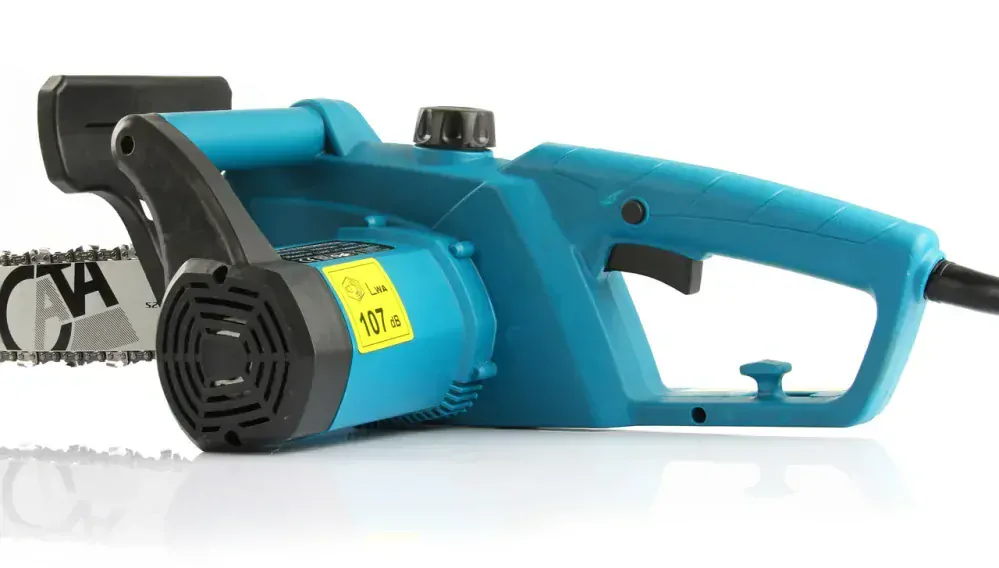 MAR-POL M66150 Elektrická reťazová píla 2700W CATA CE1