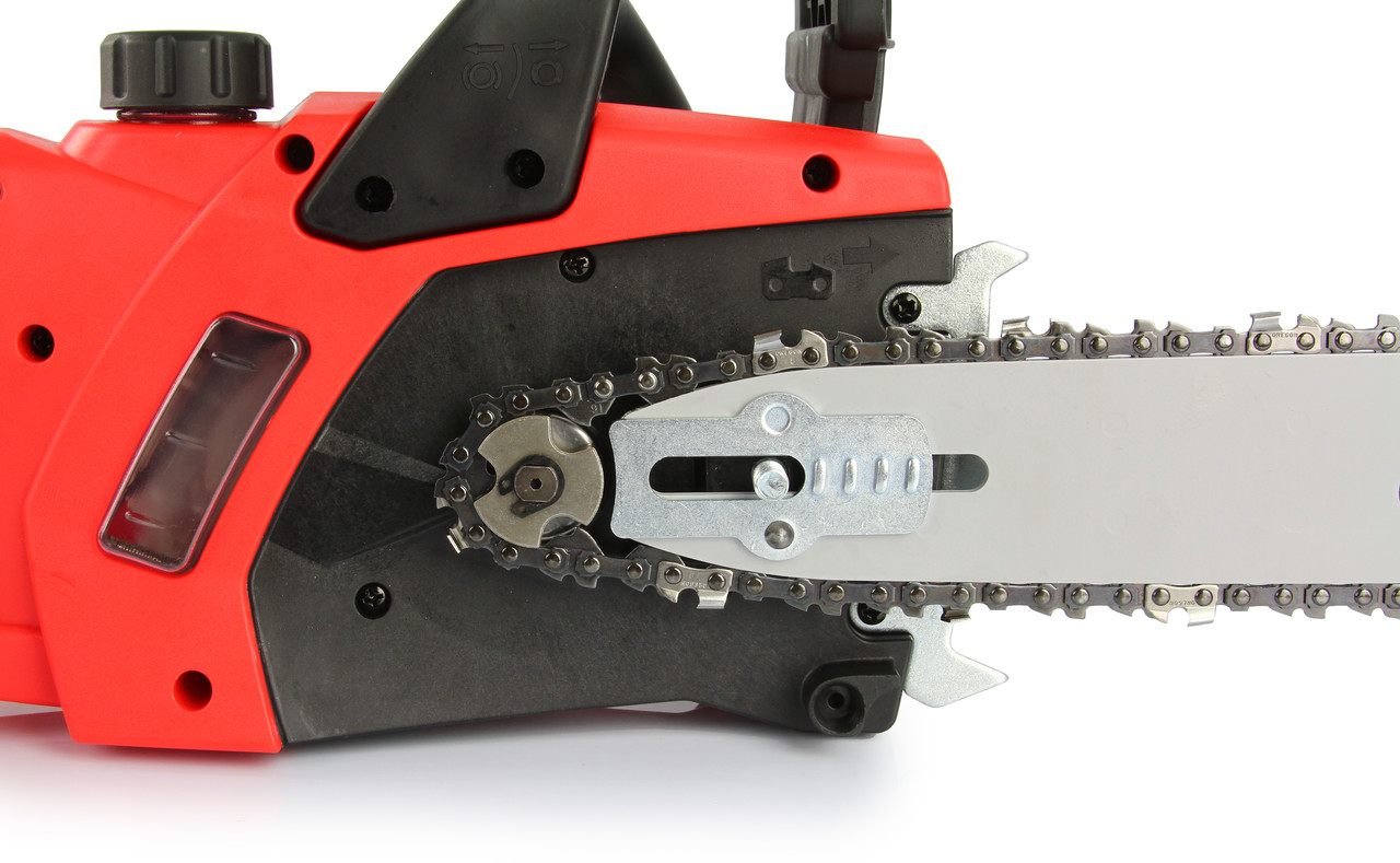 MAR-POL M66155 Elektrická reťazová píla 2400W