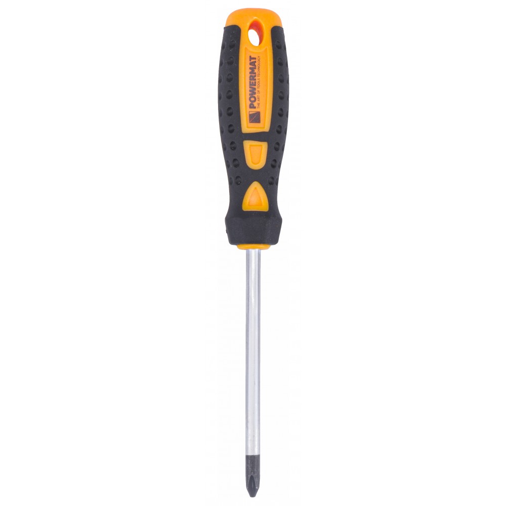 POWERMAT PM-ZDK-8T Krimpovacie kliešte a automatické odizolovacie kliešte sada