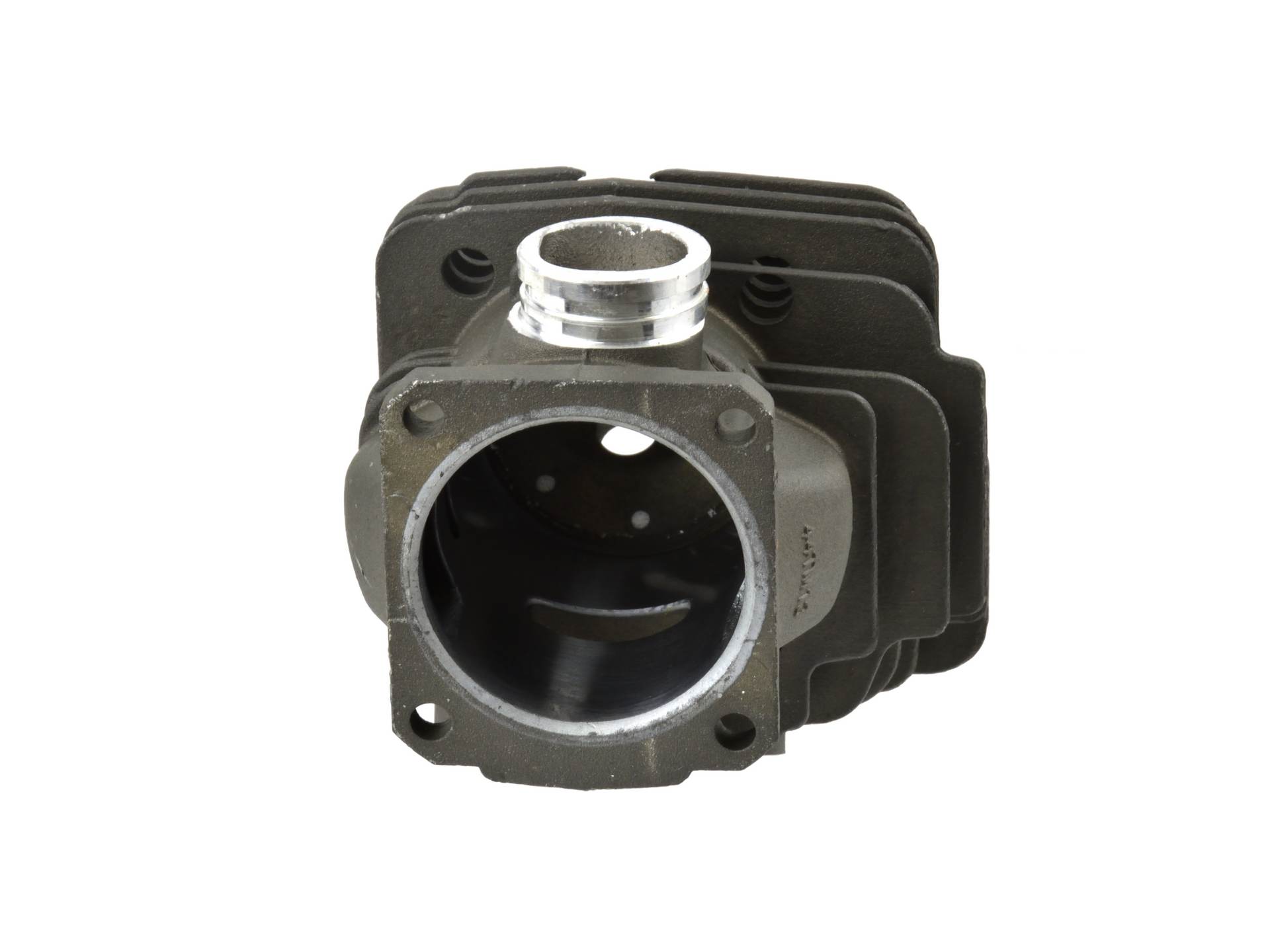 GEKO G81109 Náhradný valec + piest pre pílu STIHL MS260 44,7mm