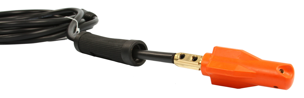 MAR-POL M79409 Zvárací držiak elektródy BJC 300A