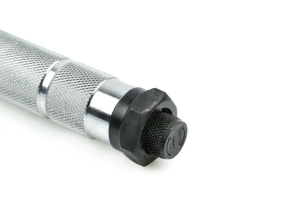 GEKO G10059 Momentový kľúč dynamometrický 3/8" 19 - 110 Nm