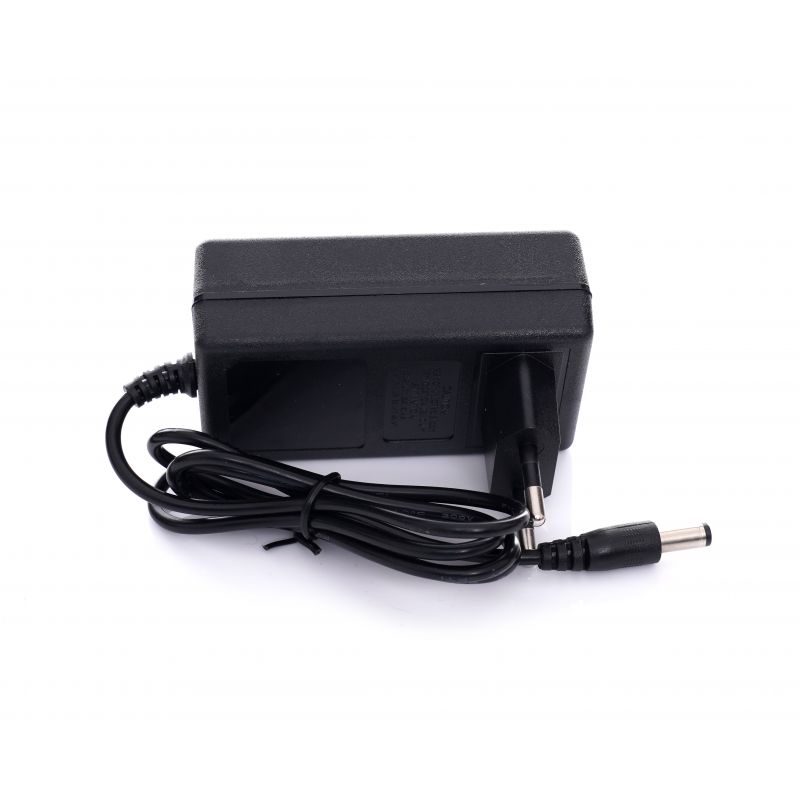 KRAFT&DELE KD3065 Aku vŕtací skrutkovač vŕtačka 18V Li-Ion + magnetický držiak bitov