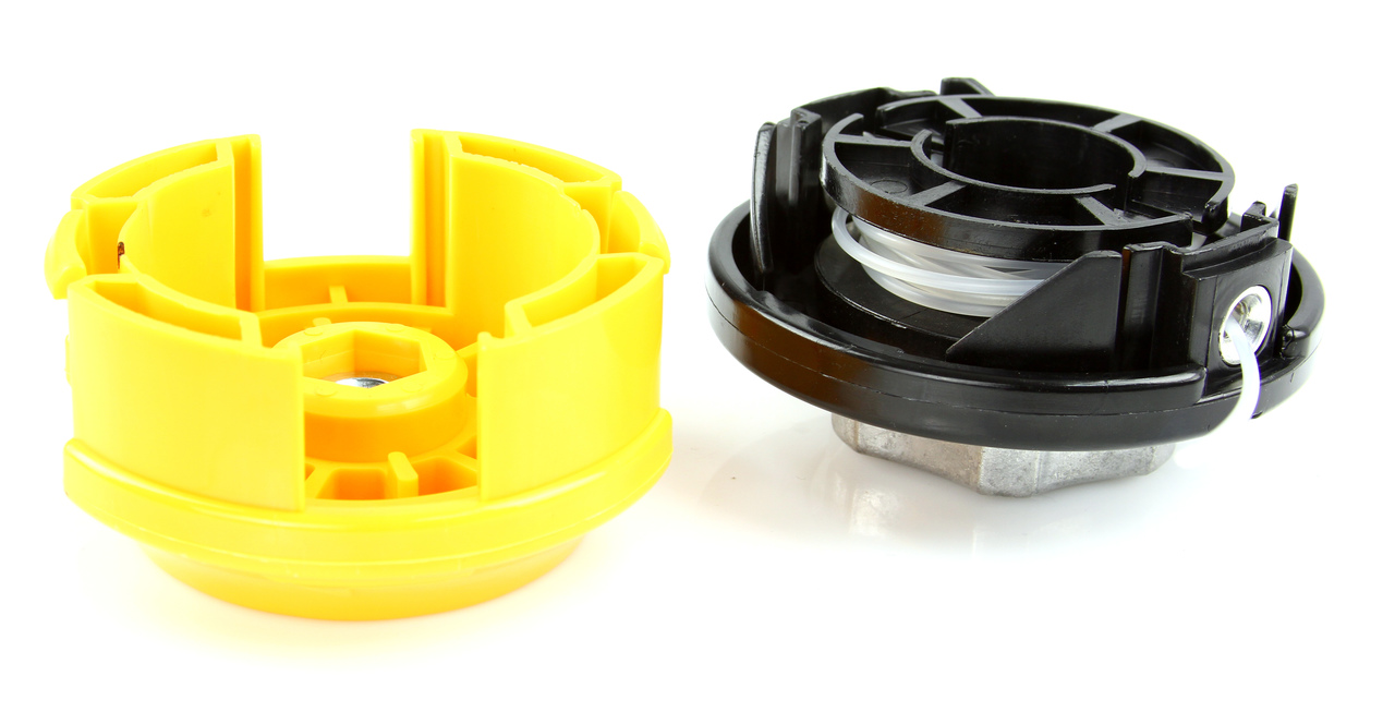 MAR-POL M83084 Vyžínacia strunová hlava pre krovinorezy, vyžínače typ 48A 