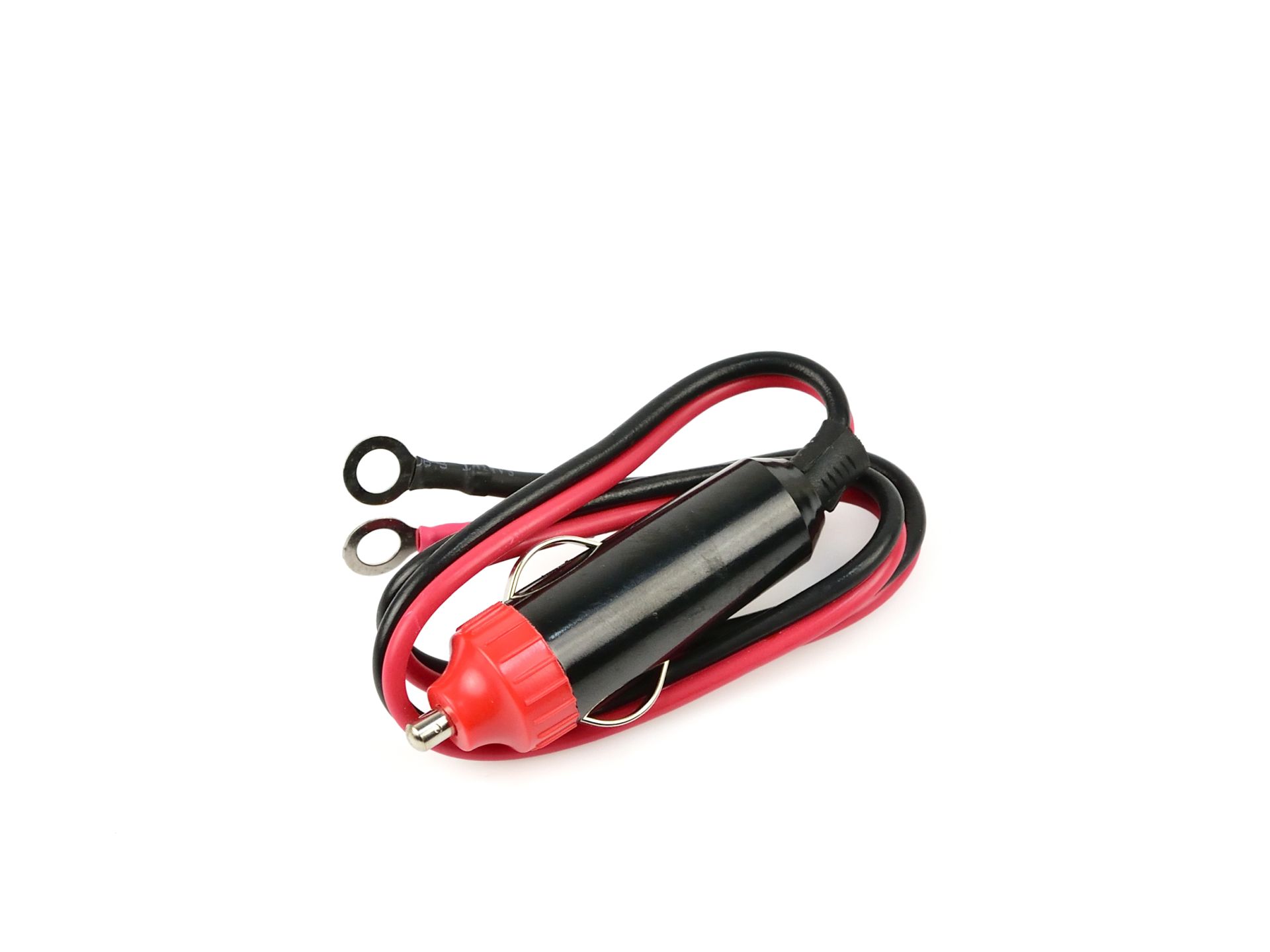 GEKO G17010 Menič napätia pre autá, člny 12V 230V 300W/600W