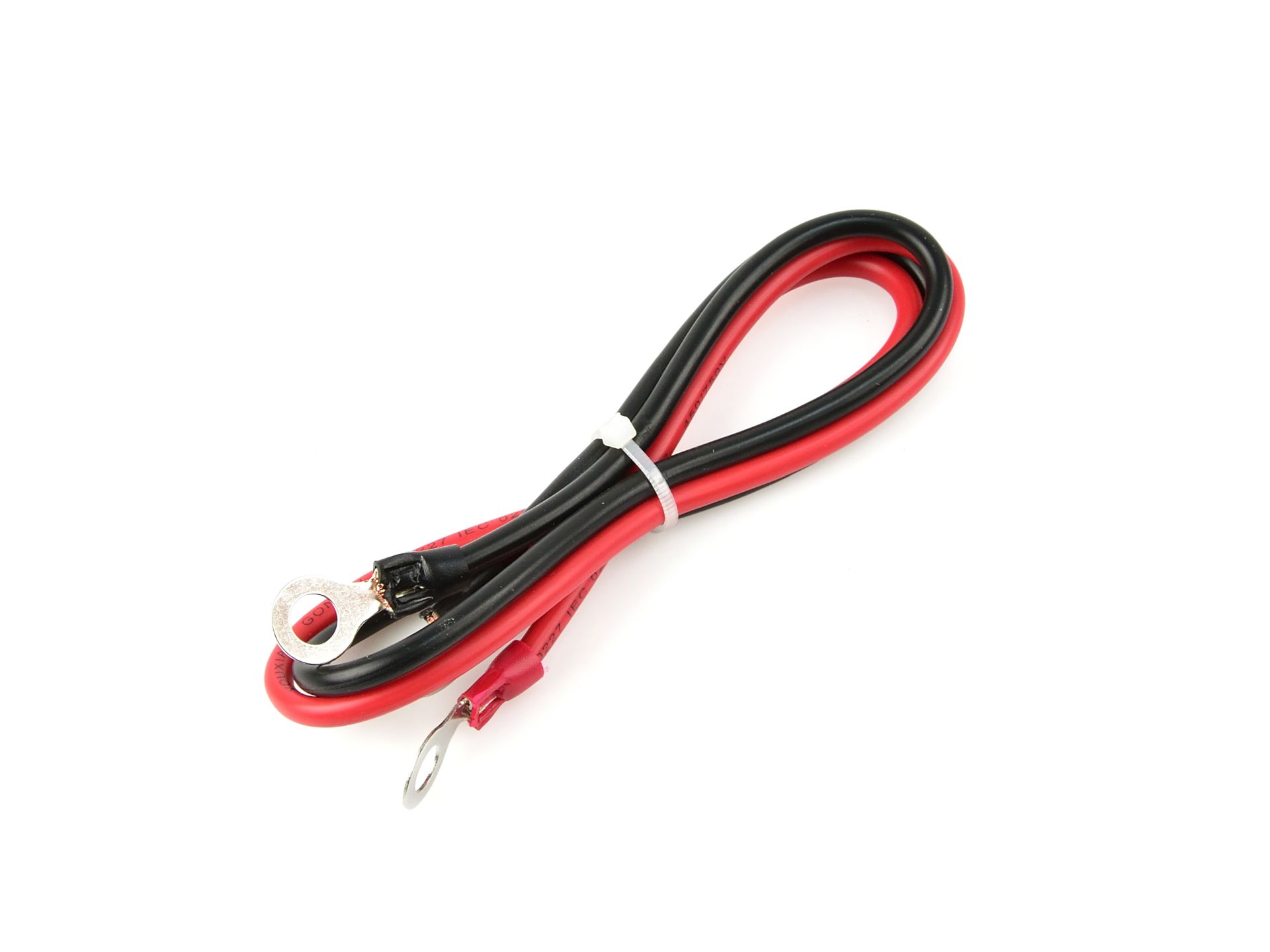GEKO G17012 Menič napätia pre autá, člny 12V 230V 500W/1000W