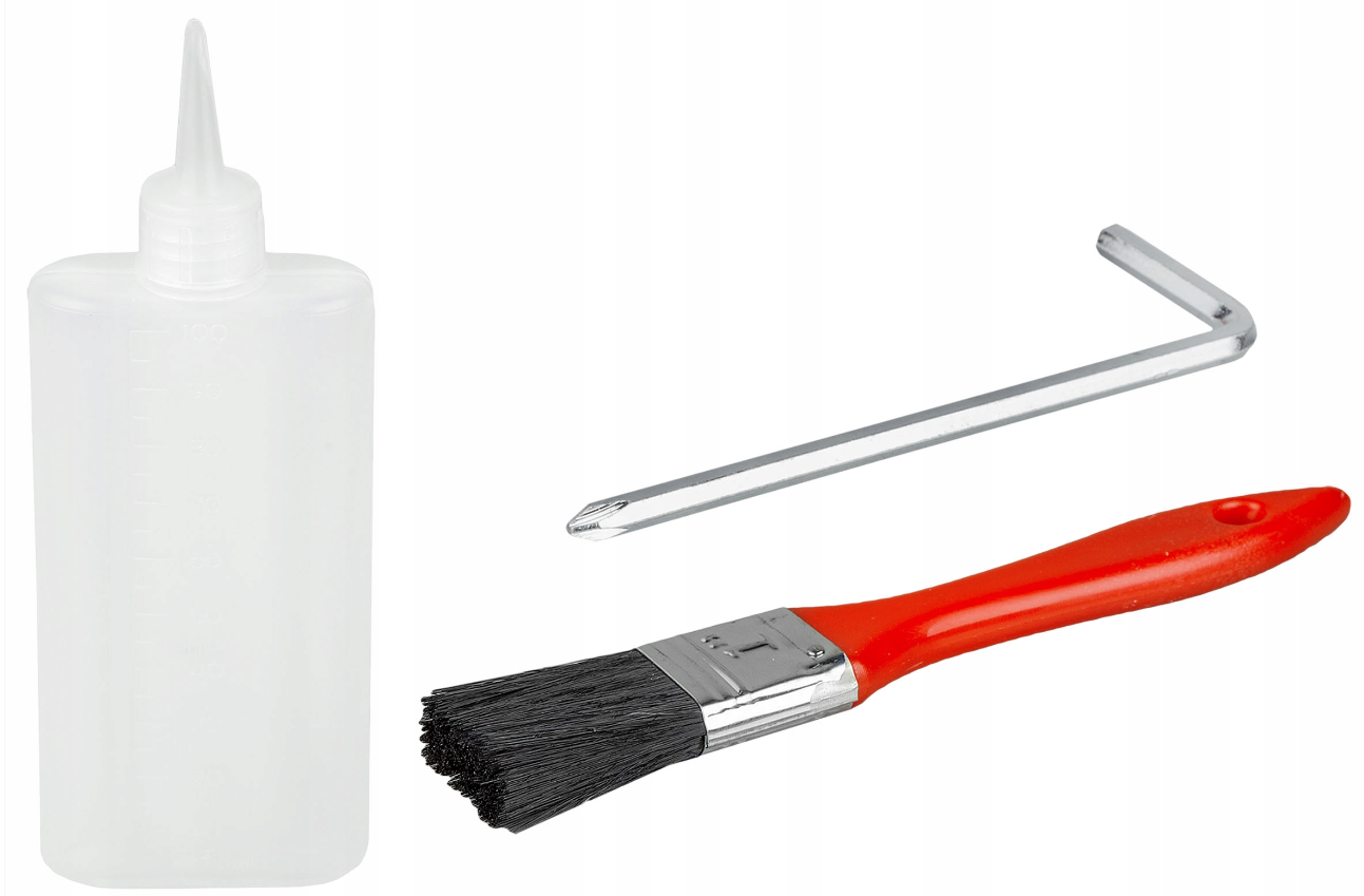 AL-FA ALSC-01 STRIHACÍ STROJČEK na zvieratá ovce psy mačky 650W