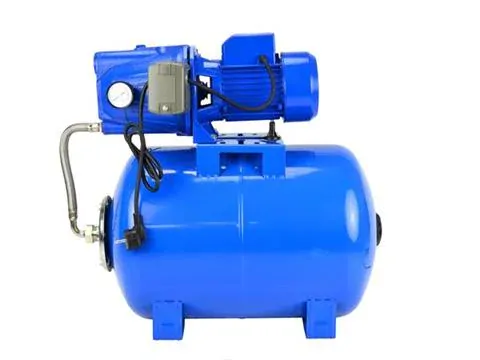 GEKO G81512 JET100 DOMÁCA VODÁREŇ 50L 1100W 60l/min VÝKONNÁ