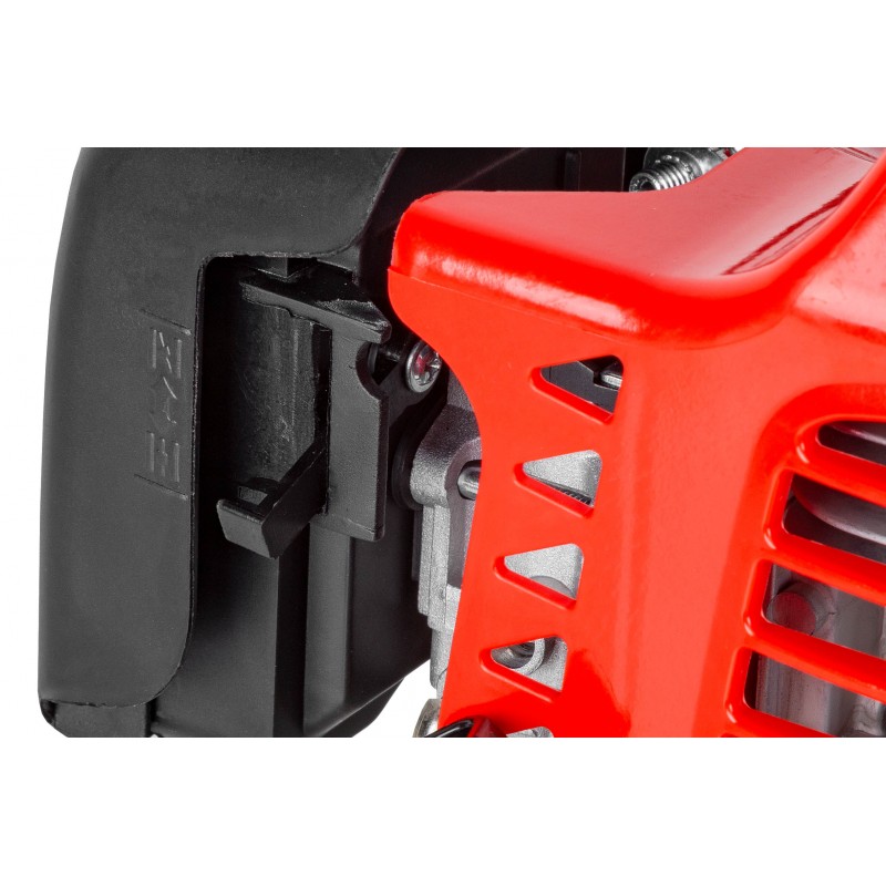 LEX LXGWP1-43 Benzínové motorové čerpadlo na vodu 1" 3,8kW