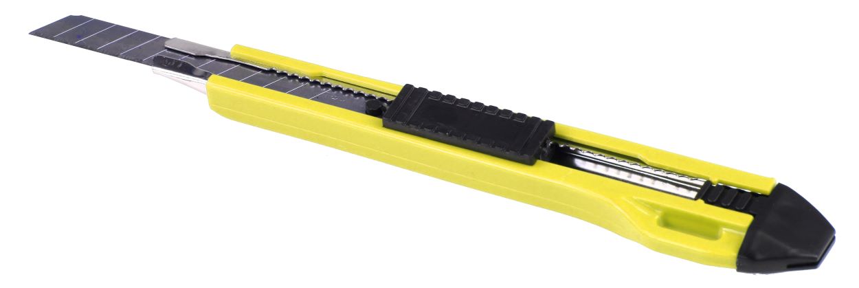 MAR-POL M57456 Zváračka plastov zošívačka na plasty 70W