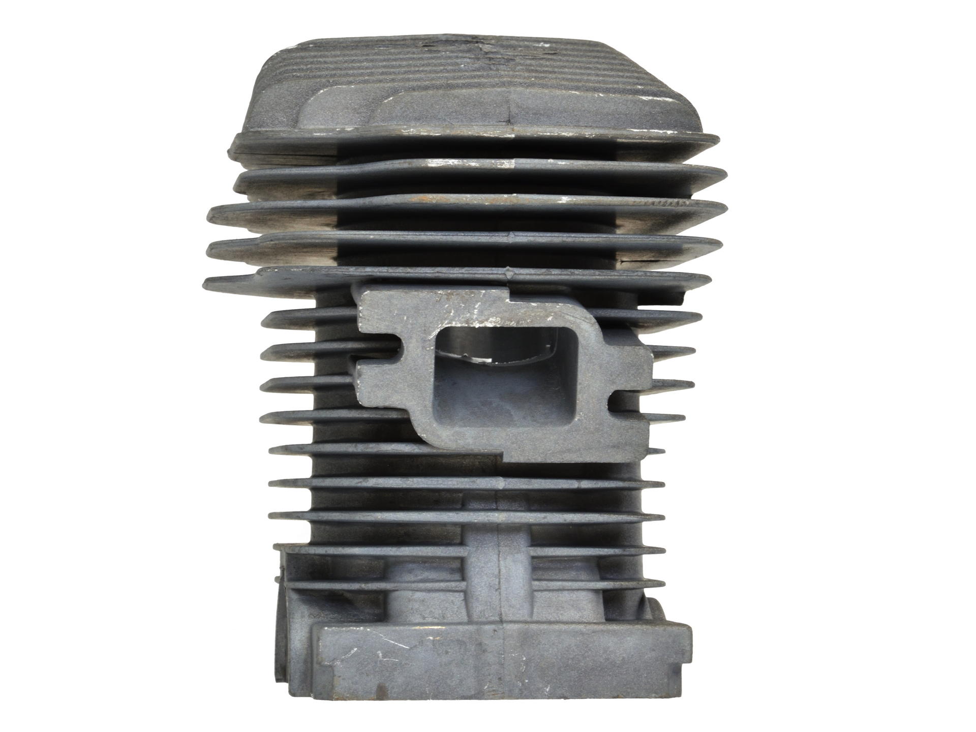 GEKO G81114 Kompletný valec s piestom pre motorové píly Stihl MS 230 40mm