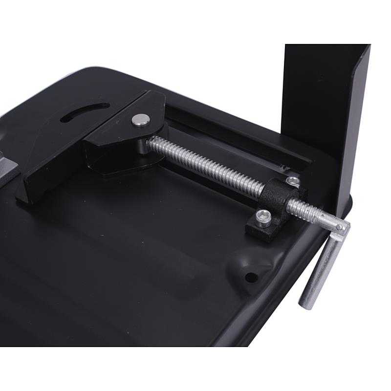 IRMA STD230 Stojan pre uhlovú brúsku 180-230mm