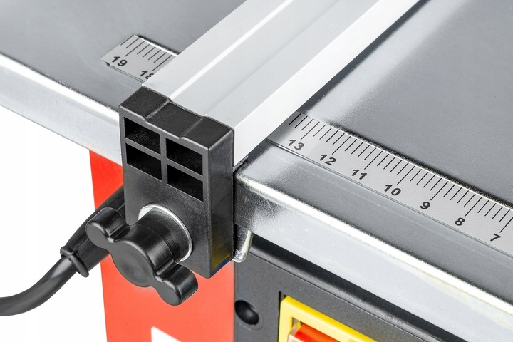 LEX LXSM16 1600W Kotúčová píla na dlažbu rezačka obkladov 1500W