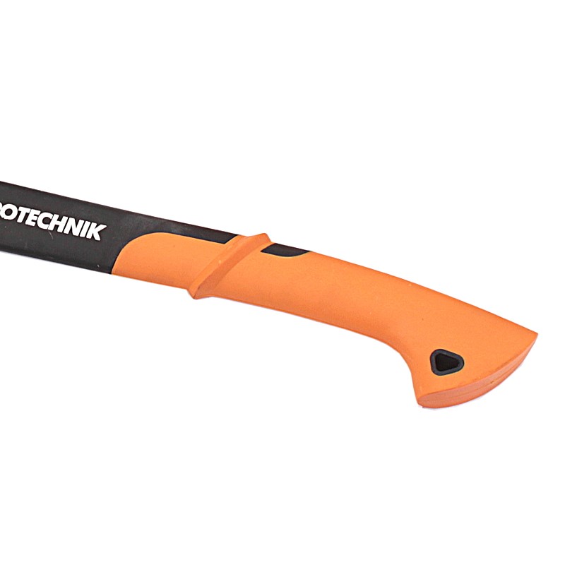 IRMAS FF1060 Sekera sklolaminát 1000g 600mm TOMAHAWK INDIAN