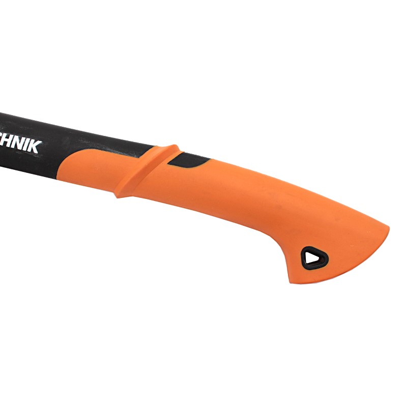 IRMA SFT2060 Štiepacia sekera 2,0kg 600mm WICHITA