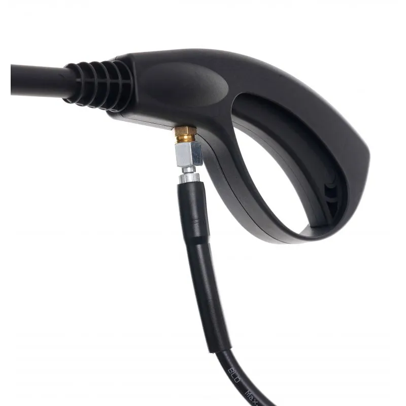 KRAFT&DELE KD498 Vysokotlakový čistič vapka 1900W 240bar