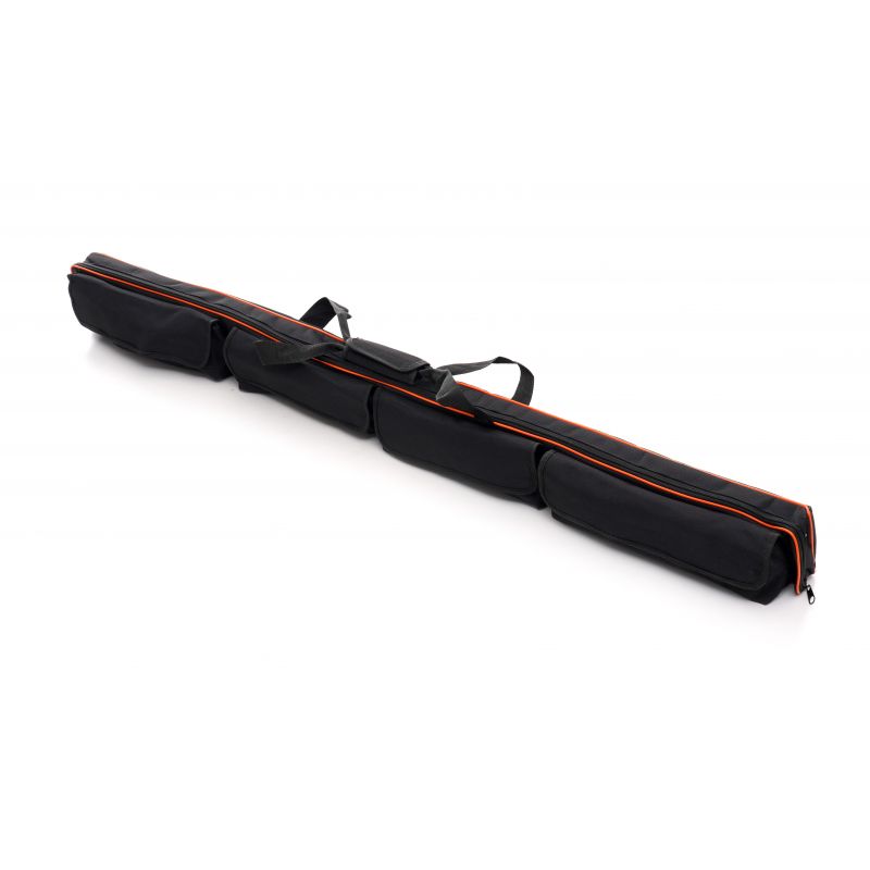 Kraft&Dele KD10736 Stolová píla rezačka na dlažbu 1600W 360cm