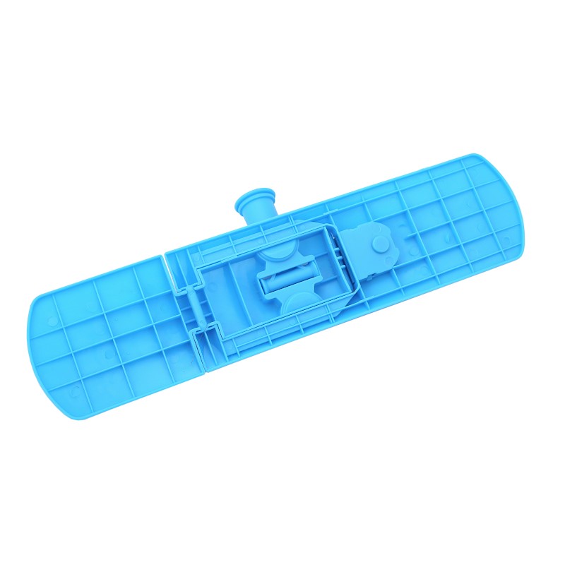 IRMA MOPR14 Teleskopický podlahový mop 39x9,3cm