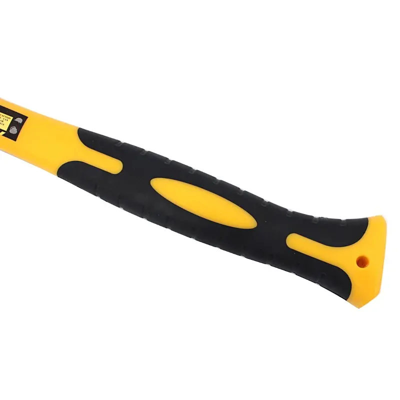 Irma MLC3 Tesárske kladivo 600g FIBERGLASS 