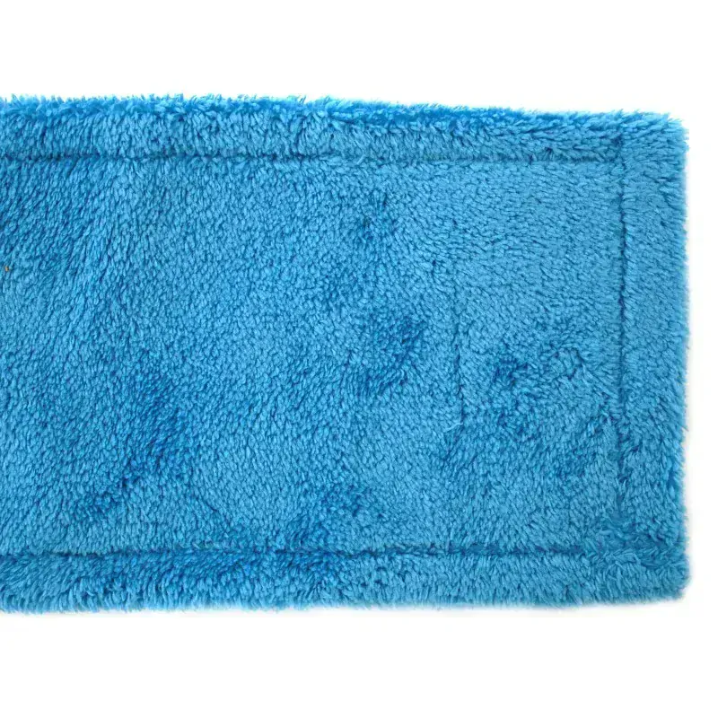 IRMA MOP13 Náhradný silný viskózový mop 43x13cm