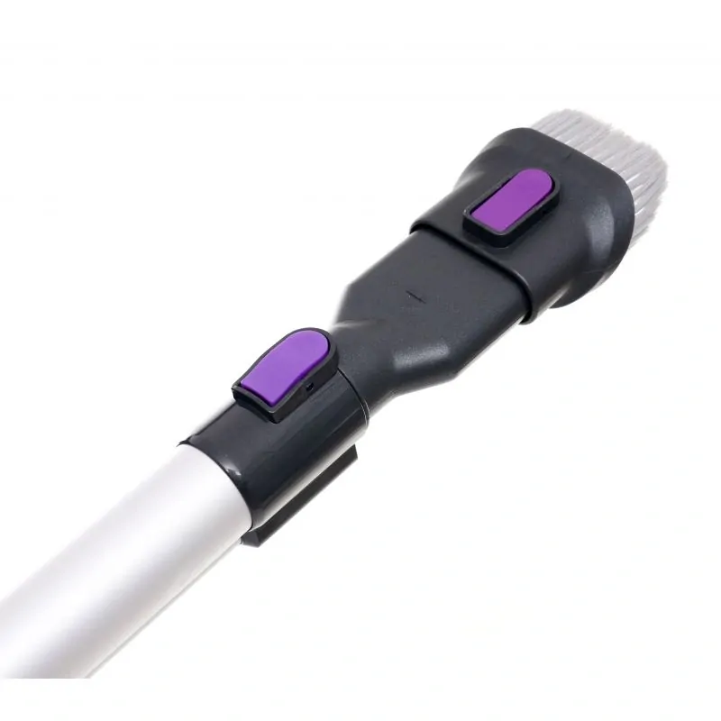 Kraft&Dele KD471 Bezdrôtový vertikálny vysávač 2200 mAh