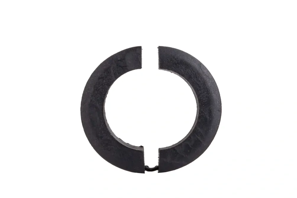 GEKO K02341 Držiak na telefón na bicykel G-81