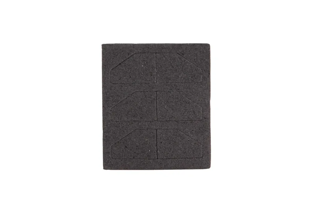 GEKO K02342 Držiak na telefón na bicykel G-85