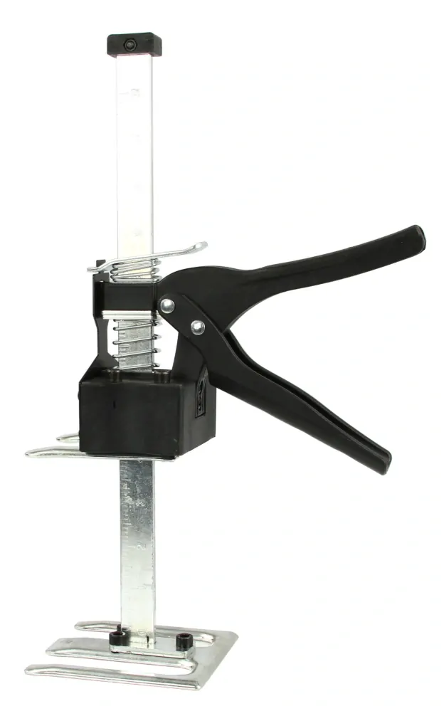 MAR-POL M90186 ZDVIHÁK NÁBYTKU 29cm 160Kg