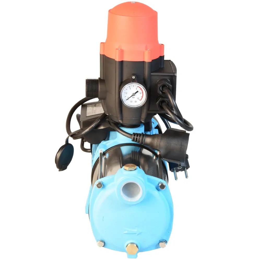 COVERA BG-K00018-W1 Hydroforové čerpadlo 1300W MH 1300 s automat. regulátorom CSK 21