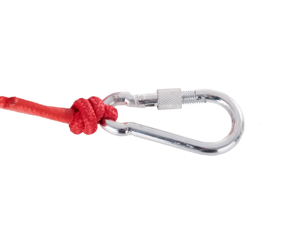Geko G02427 Neodymový magnet 170kg – sada