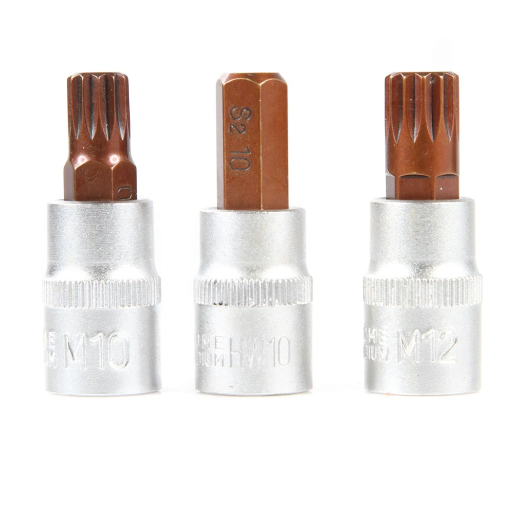 MAR-POL B53574 Momentový kľúč 1/4“ 5-25 Nm BJC