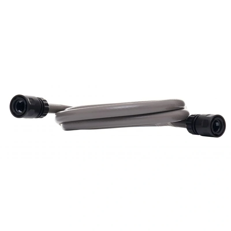KRAFT&DELE KD668 Vysokotlakový čistič vapka 3000W 280bar