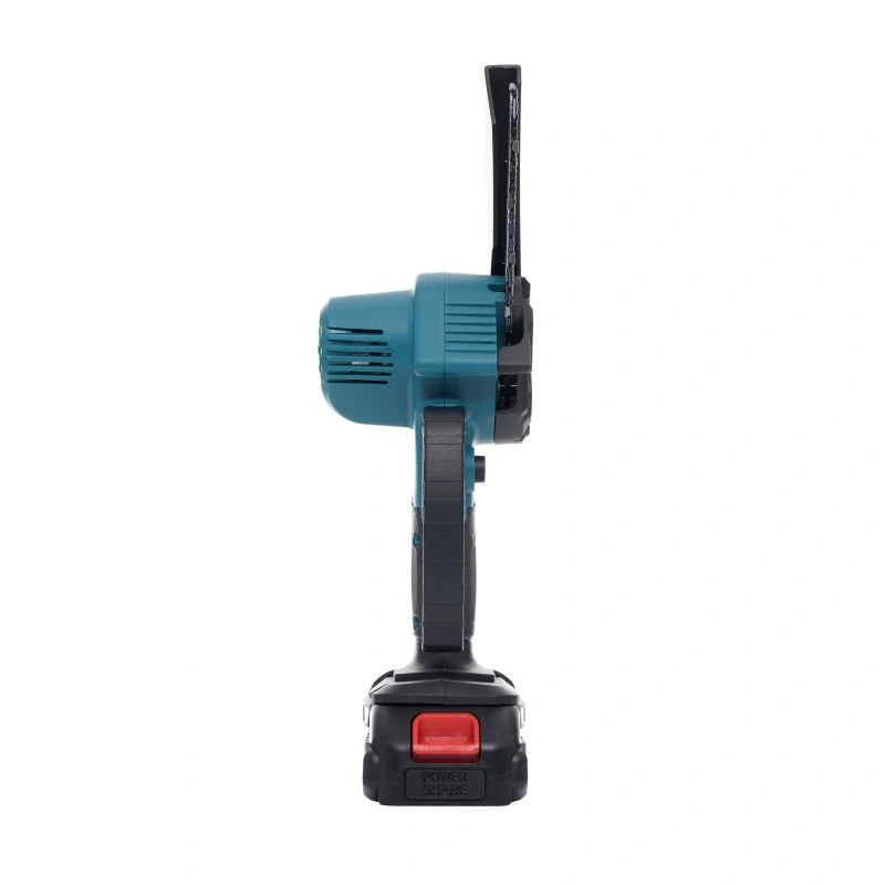 KRAFT&DELE KD10645 Aku mini reťazová píla 21V 2.0 Ah
