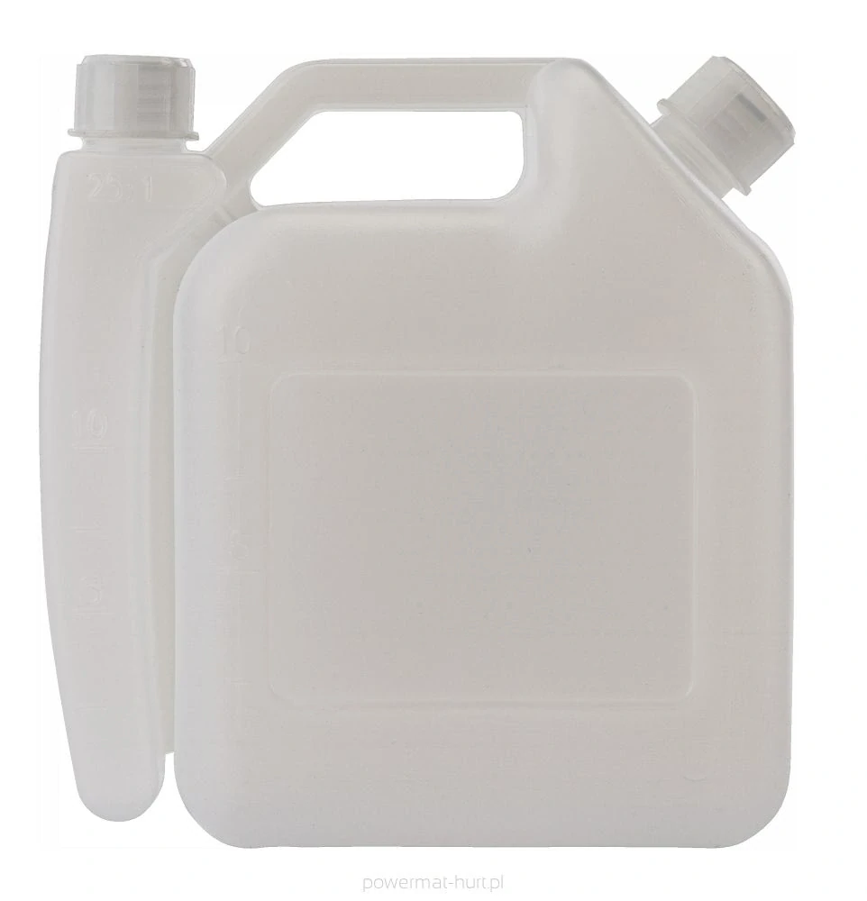 POWERMAT RTODL0057 Motorový fúkač lístia a snehu 2HP