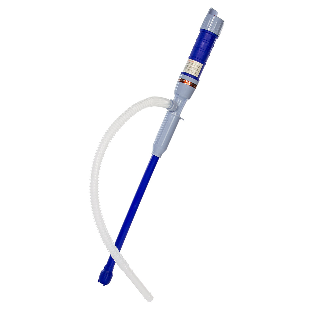 Mar-pol M80966 Naftový infračervený ohrievač KOLIBER 16kW infražiarič