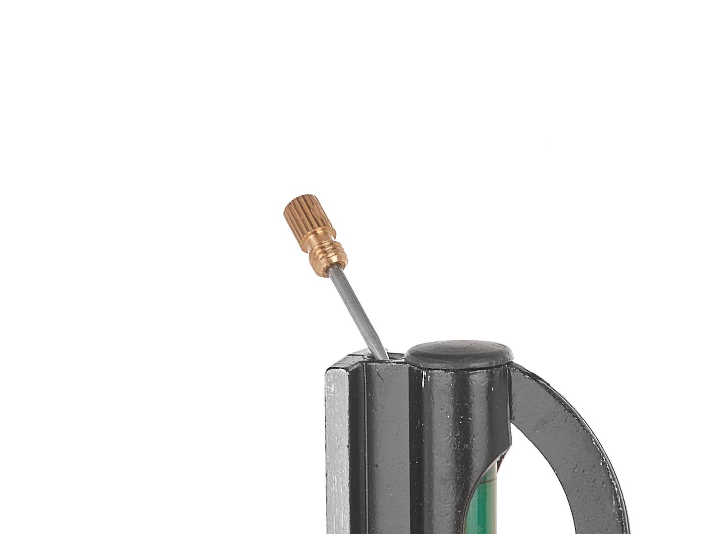 GEKO G29075 Multifunkčný stolársky konštrukčný stavebný uholník 300mm