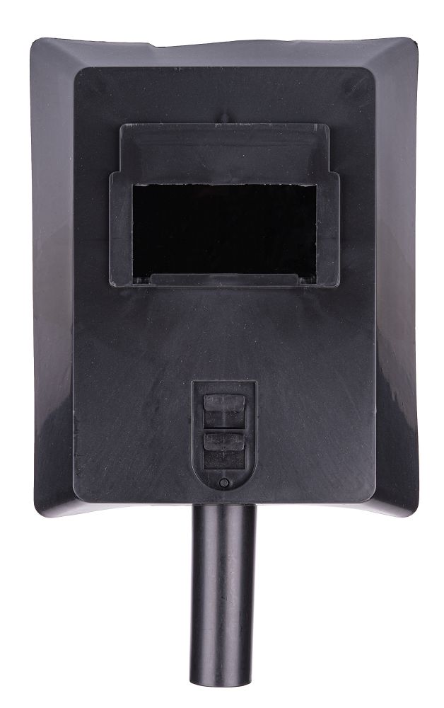 POWERMAT PM-IMGTS-180L INVERTOROVÁ ZVÁRAČKA INVERTOR MIG MAG MMA TIG 180A