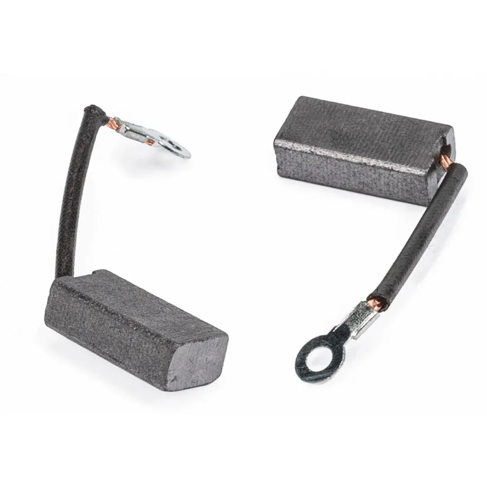 POWERMAT PM-MWB-2800 BÚRACIE KLADIVO SDS HEX 15J 2800W