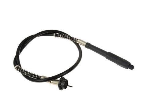 GEKO G81240 200W Elektrická stolová brúska dvojkotúčová 75x20x10mm
