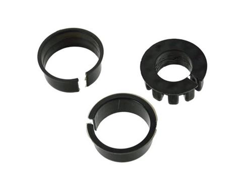 Geko G30120 Stojan na vŕtačku, držiak vŕtačky, statív 400mm, 3 adaptéry