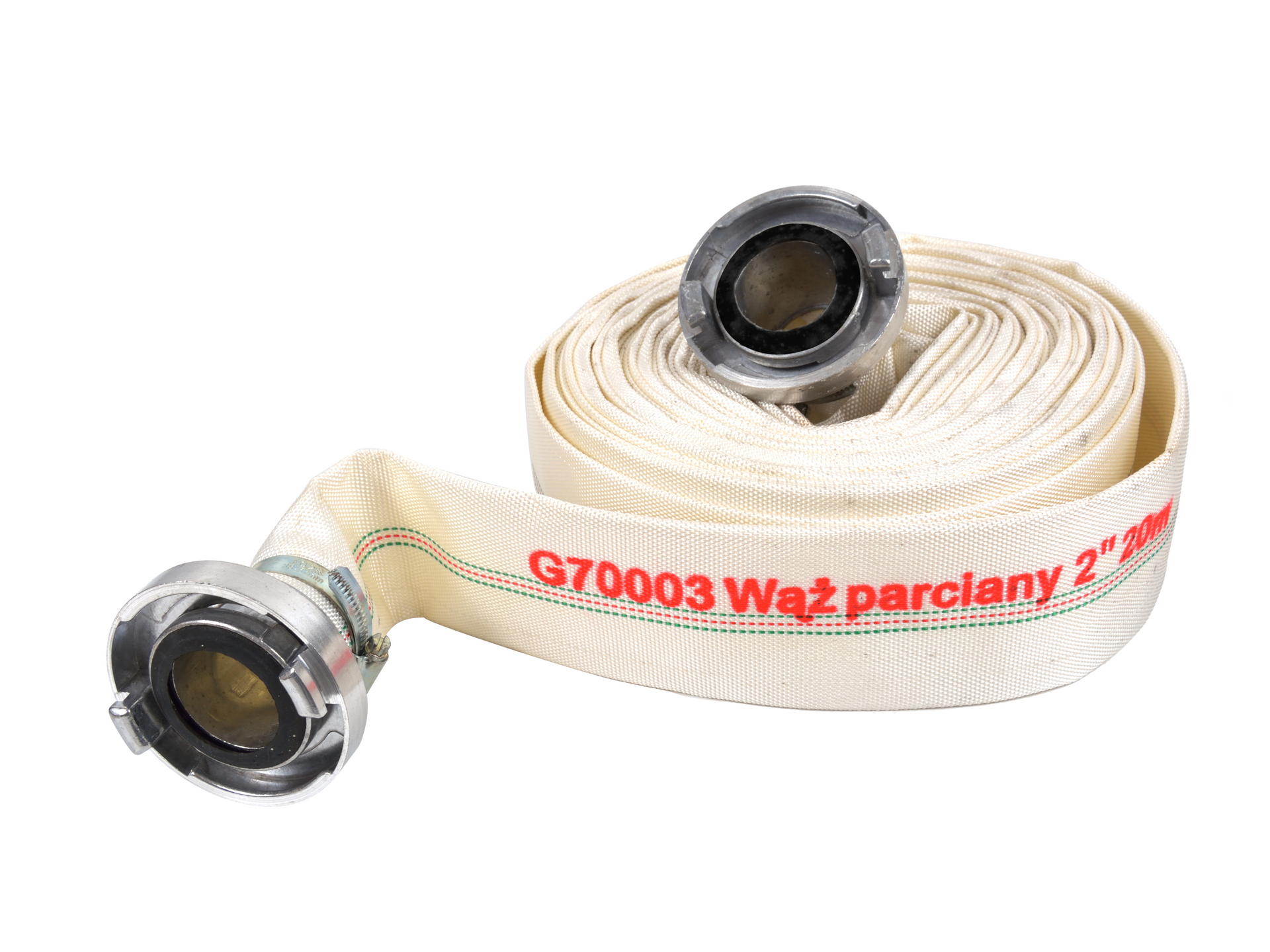 GEKO G81426 Kalové čerpadlo do žumpy, na vodu WQD-nikel, plavák + tepelný spínač + hadica 20m 2"